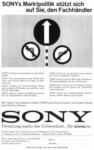 Sony 1962 3.jpg